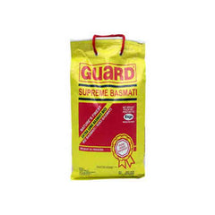 Guard Supreme Basmati 5Kg