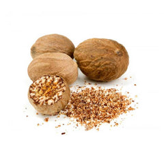 QFP Jaifal 50g