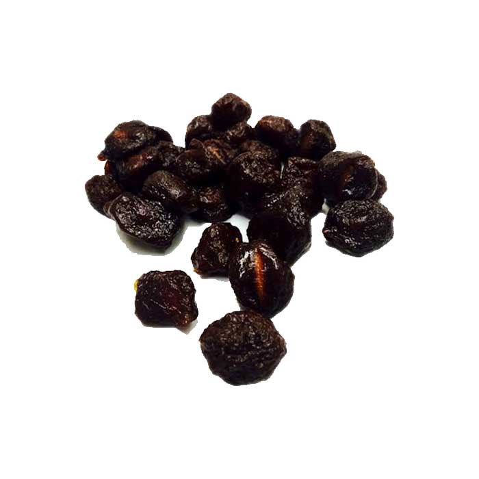 QFP Allu Bukhara Irani 100g