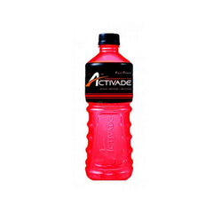 Activade Fruit Punch Energy Drink 510ml