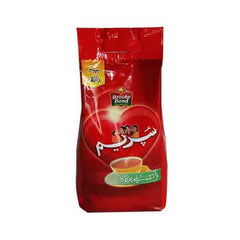 B/Bond Supream black tea 950gm(pouch)