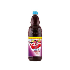 Vimto Fruit Flavour Drink 1.5ltr