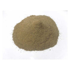 QFP Black Peppar Powder 50g