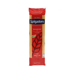 Spigadoro Spaghetti 500g 2