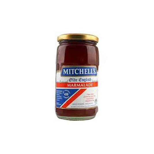 Mitchells Olde English Marmalade 450g