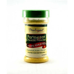 Italiano Parmesan Cheese Powder 80g