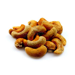 Cashew Roasted (200 Gm)