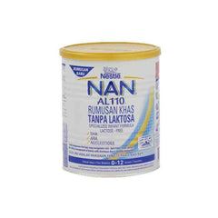 Nestle NAN Al110 400gm