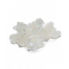 QFP Misri 100g