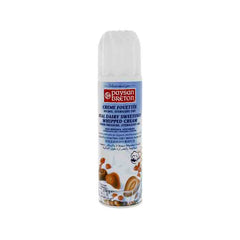 Paysan Breton Wiped Cream 250g