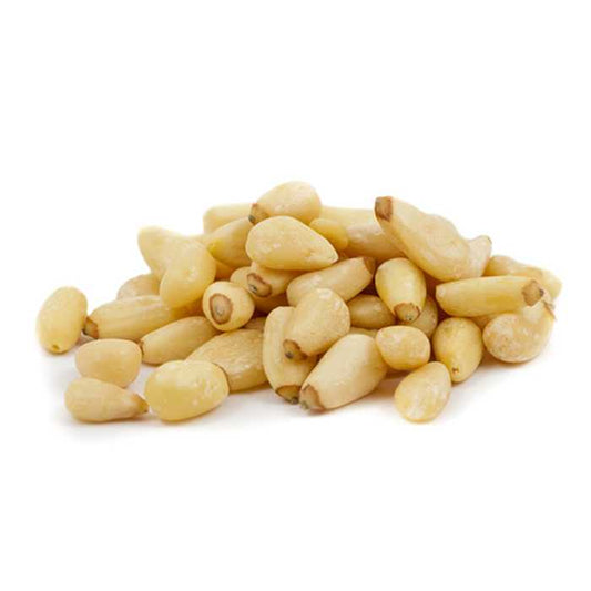 Pine Nut (200 Gm)