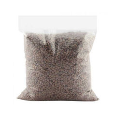 Daal Masoor Sabut 1kg