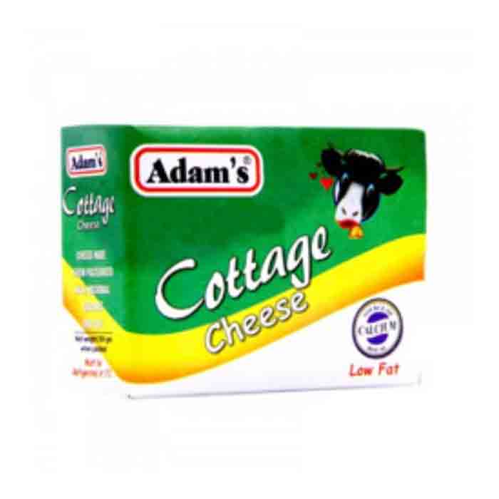 Adams Cottage Cheese 200g