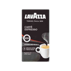 Italian Orbis Coffee For Filter Coffee 250gm