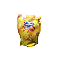 Youngs MaskaSpread 100g