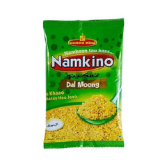 Namkino Dal Moong 100g