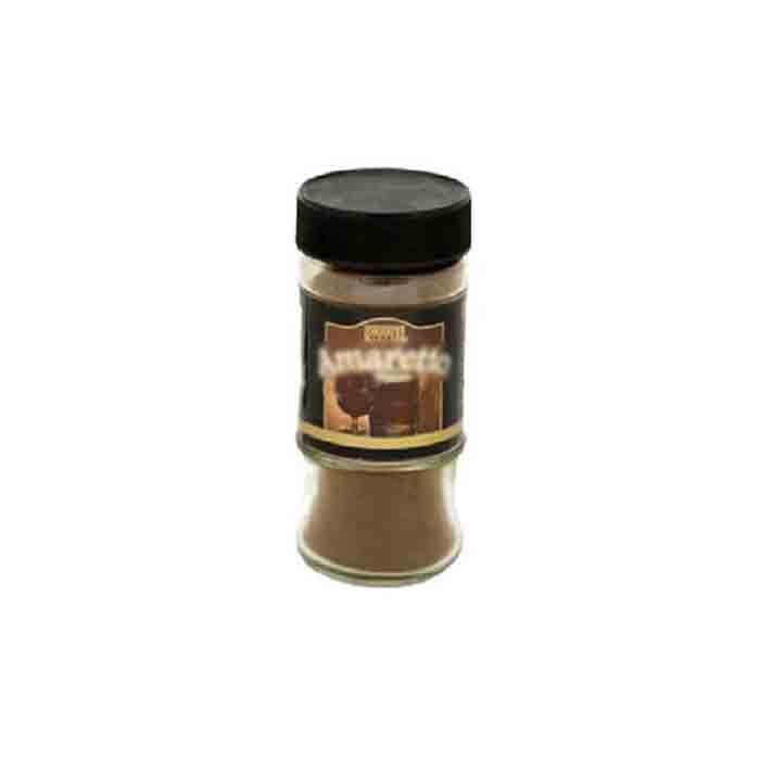 Private Club Cinamon Flavour Coffee 50gm