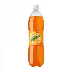 Mirinda Bottle 2.25ltr