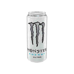 Monster Energy Drink Ultra 500ml