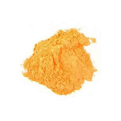 QFP Zarda Colour 50g