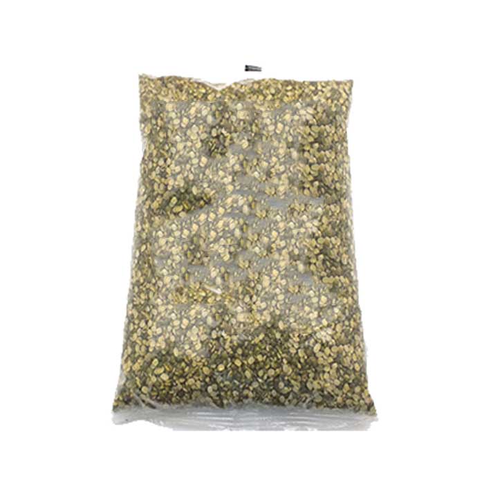 Daal Moong Chilka 1/2kg