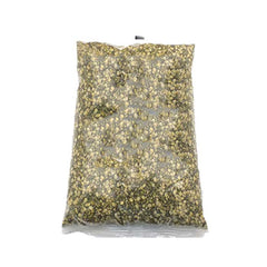 Daal Moong Chilka 1/2kg