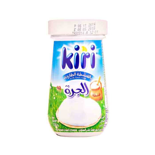 Kiri Al Jara 440gm