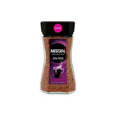 Nescafe Coffee Alta Rica 100gm