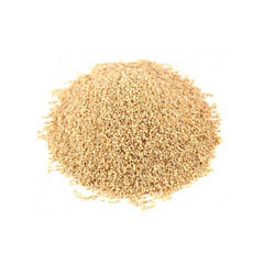 QFP Khashkhash 100g