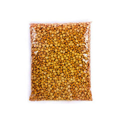 Daal Chana 1kg