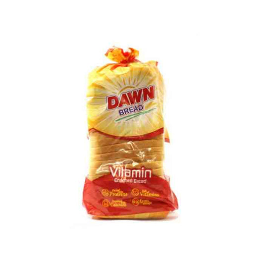 Dawn Fortified Bread Large