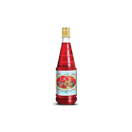 Hamdard Sharbat Rooh Afza 1500ml