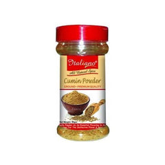 Italiano Cumin Powder 40gm